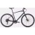 Велосипед Specialized SIRRUS X 3.0  CSTBLK/BLK/BLKREFL M (92422-7203)